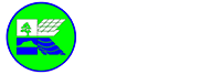 Sabah Environmental Protection Department