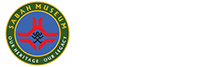 Sabah Museum