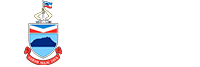 Sabah State Government