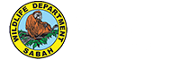 Sabah Wildlife Department