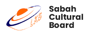 Sabah Cultural Board