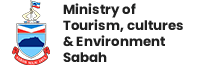 Ministry of Sabah Tourism