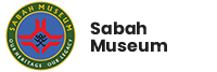 Sabah Museum