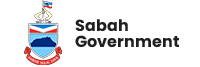 Sabah State Government