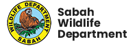 Sabah Wildlife Department