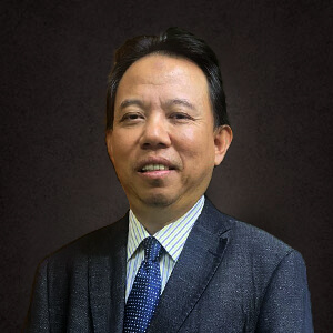 Tuan Abdul Razak