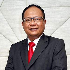 Tuan Amir