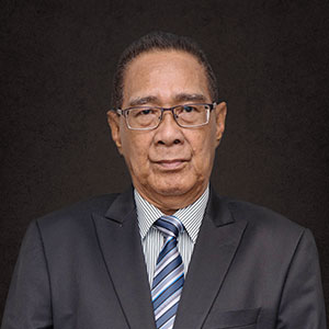 Tuan Askalani