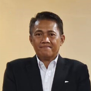 Tuan Ramlan