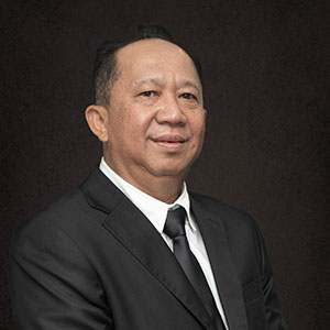 Tuan Ramlee