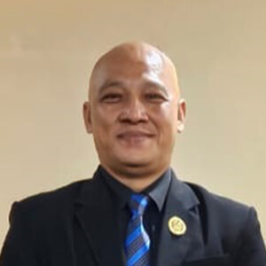 Tuan Robert