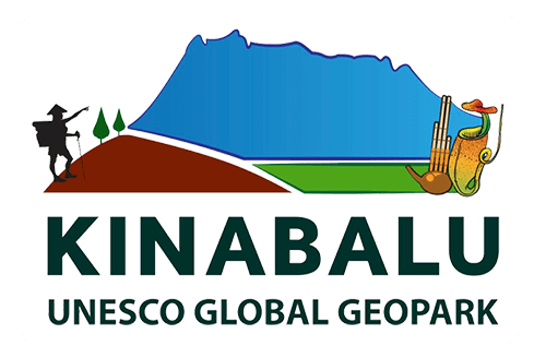 Kinabalu UNESCO Global Geopark